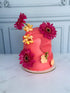 Dome Cake